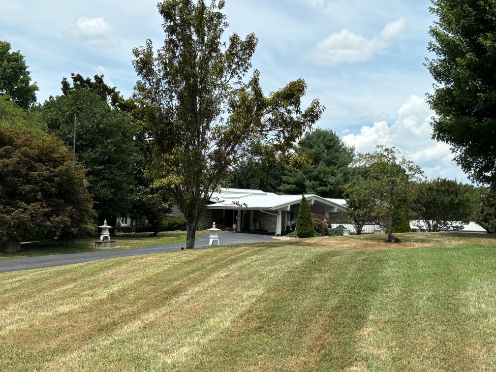 Image for 200 DOGWOOD LANE  JOHNSON CITY, TN 37604