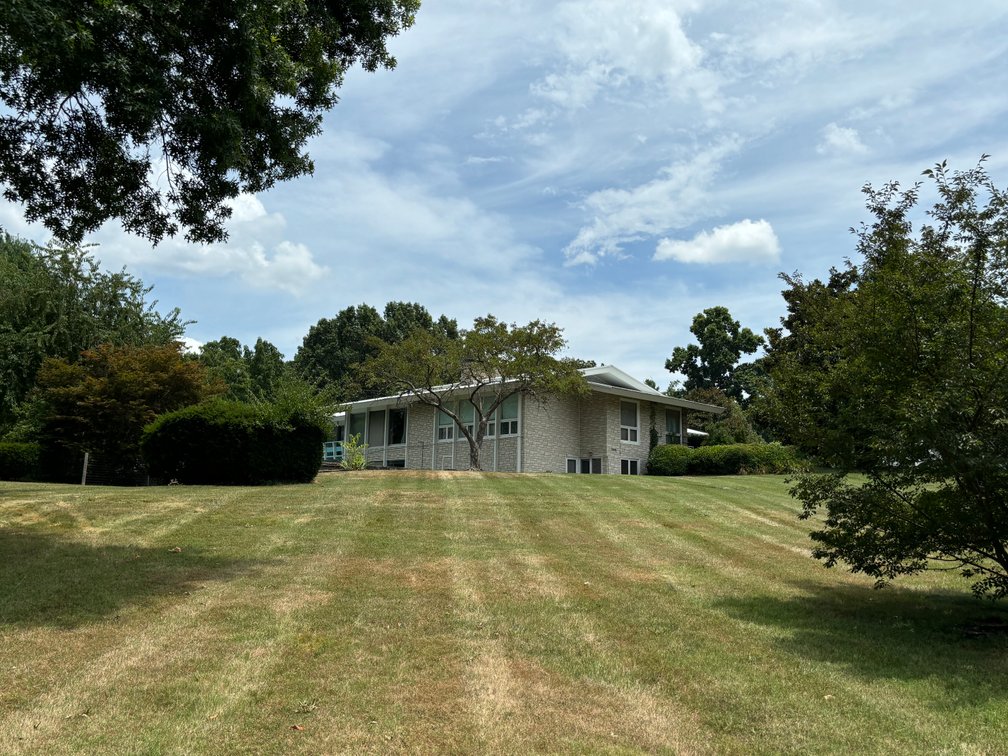 Image for 200 DOGWOOD LANE  JOHNSON CITY, TN 37604