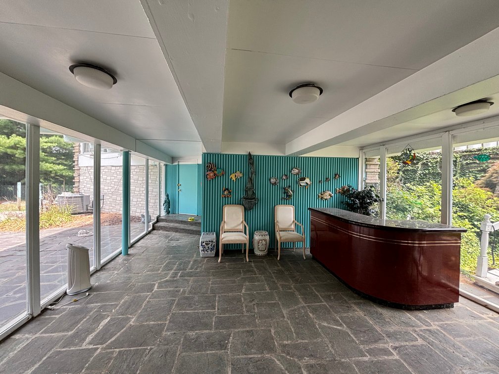 Image for 200 DOGWOOD LANE  JOHNSON CITY, TN 37604