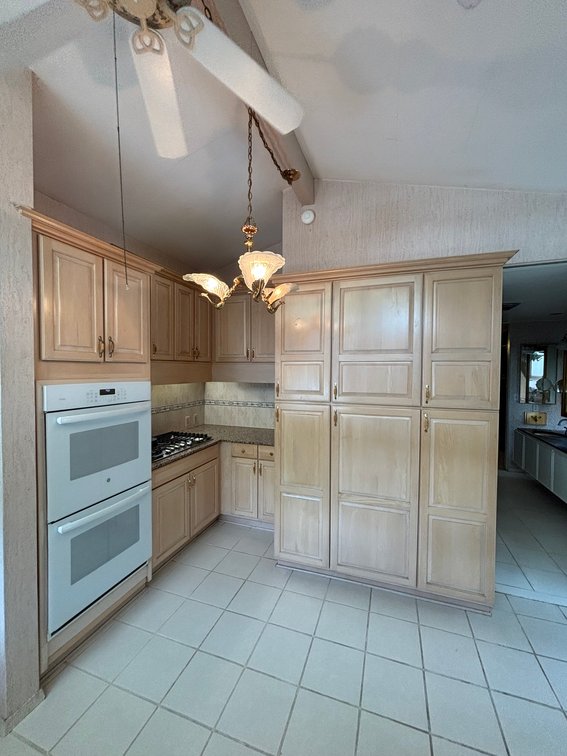 Image for 200 DOGWOOD LANE  JOHNSON CITY, TN 37604