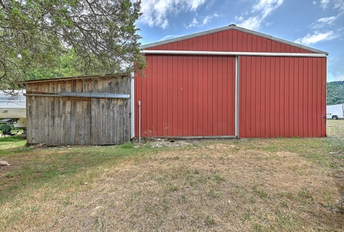 Image for 123 MESSIMER LANE  ELIZABETHTON, TN 37643