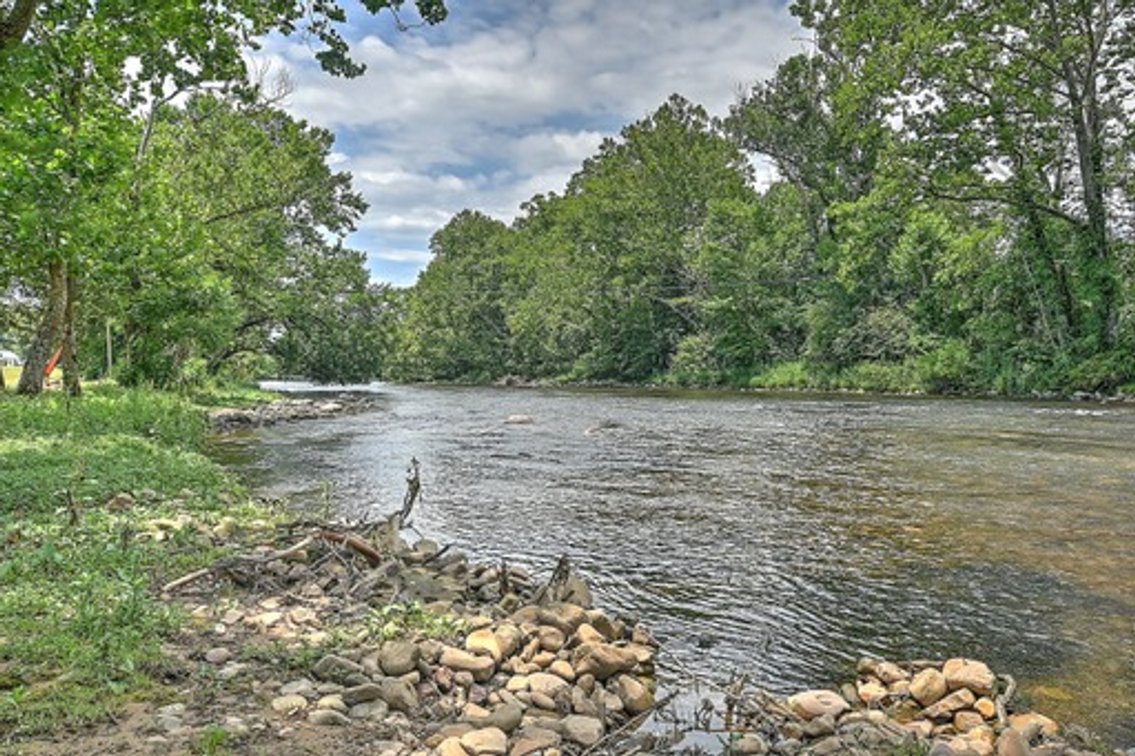 Image for 123 MESSIMER LANE  ELIZABETHTON, TN 37643