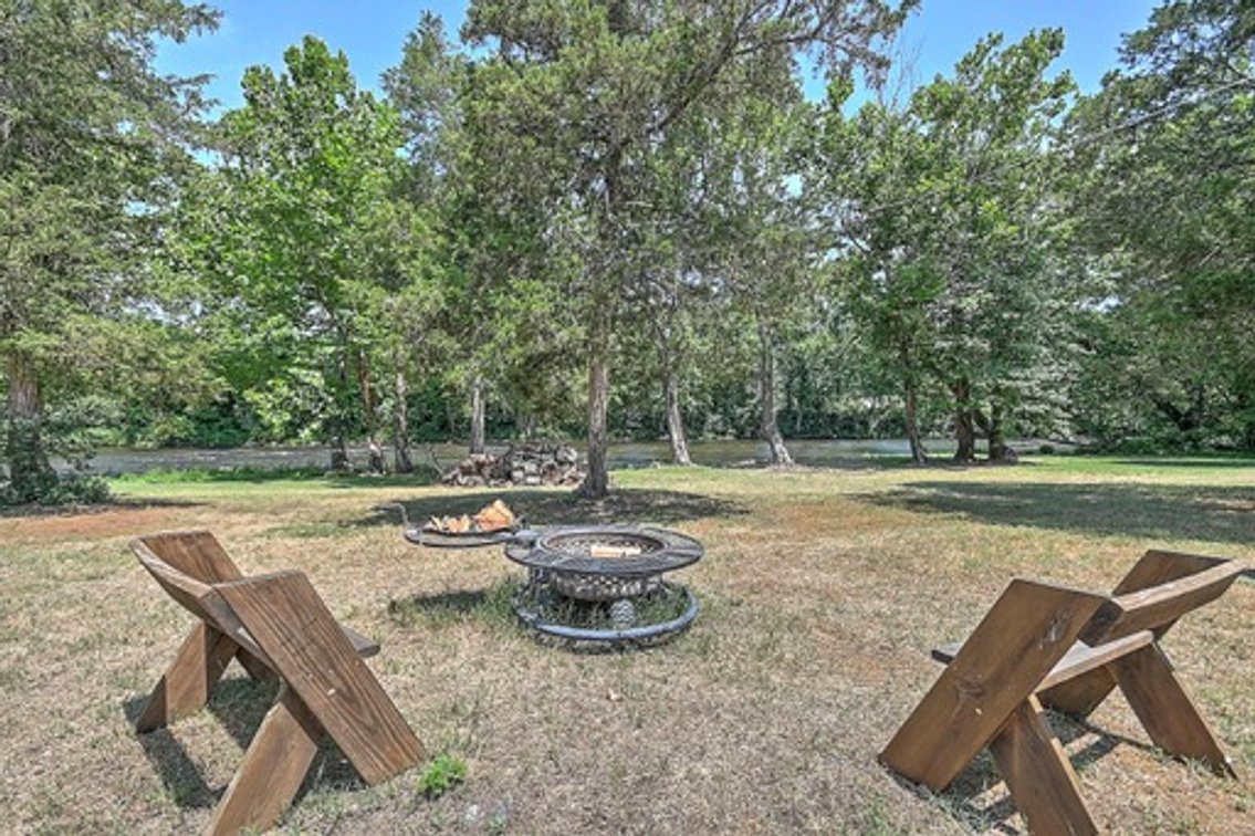 Image for 123 MESSIMER LANE  ELIZABETHTON, TN 37643