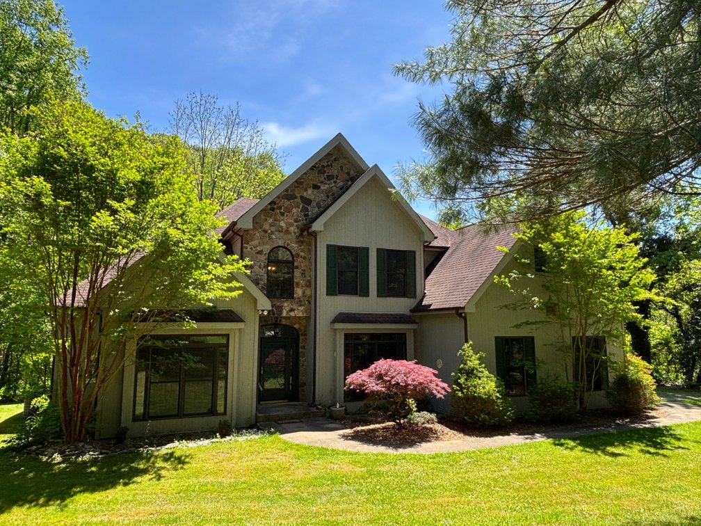 Image for 16326 BETHLEHEM ROAD  BRISTOL, VA 24202