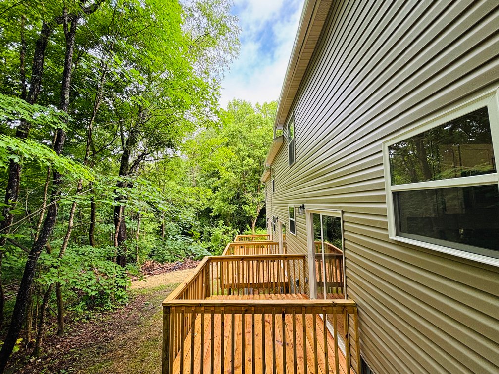 Image for 659 JENA BETH DRIVE  ELIZABETHTON, TN 37643