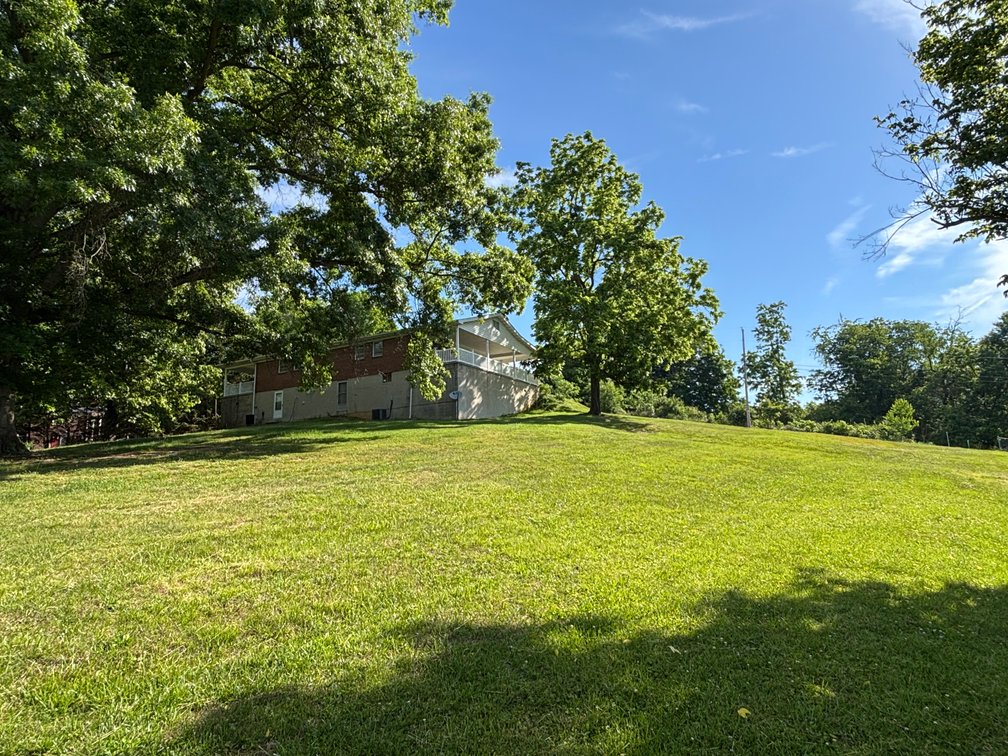 Image for 580 MONROE STREET  BRISTOL, VA 24201