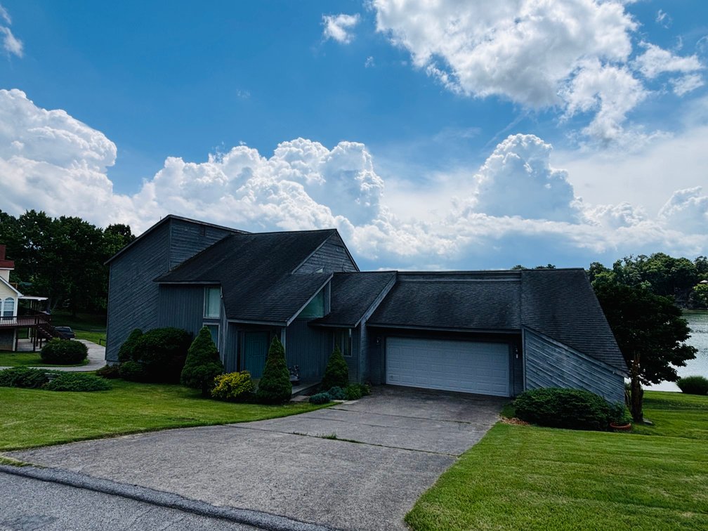 Image for 889 SUMMER SOUND ROAD  PINEY FLATS, TN 37686