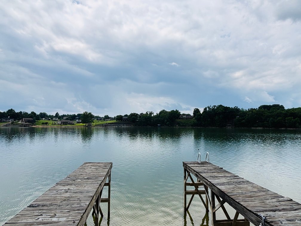 Image for 889 SUMMER SOUND ROAD  PINEY FLATS, TN 37686
