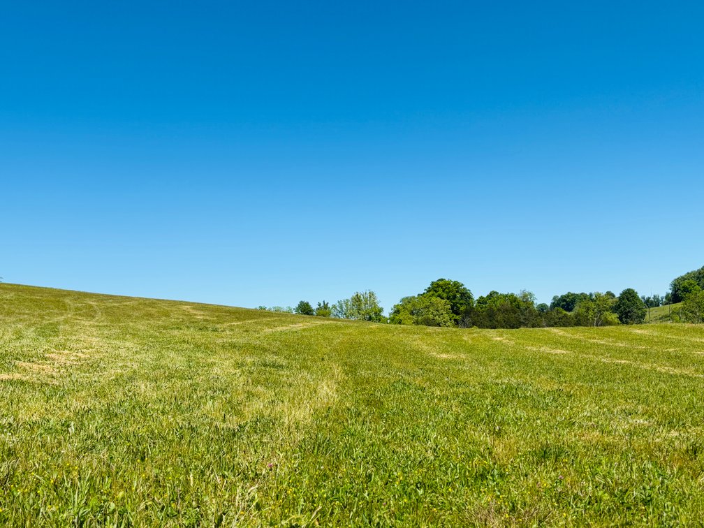 Image for HWY 75 / GREEN SPRING RD  ABINGDON, VA 24211