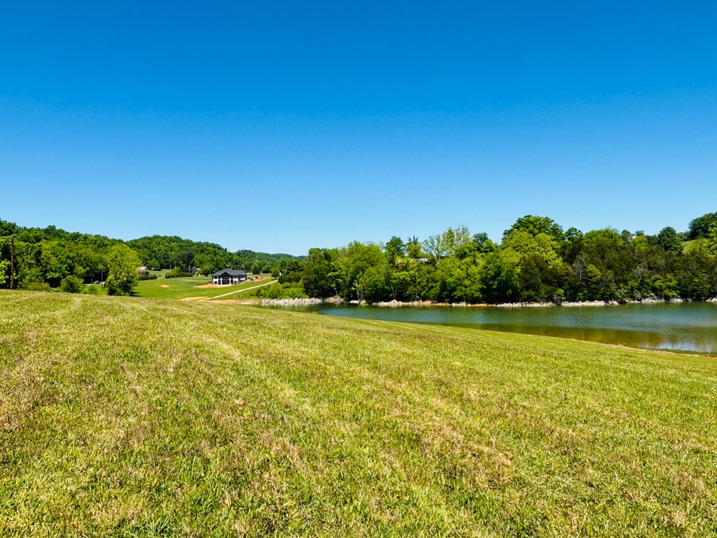 Image for HWY 75 / GREEN SPRING RD  ABINGDON, VA 24211