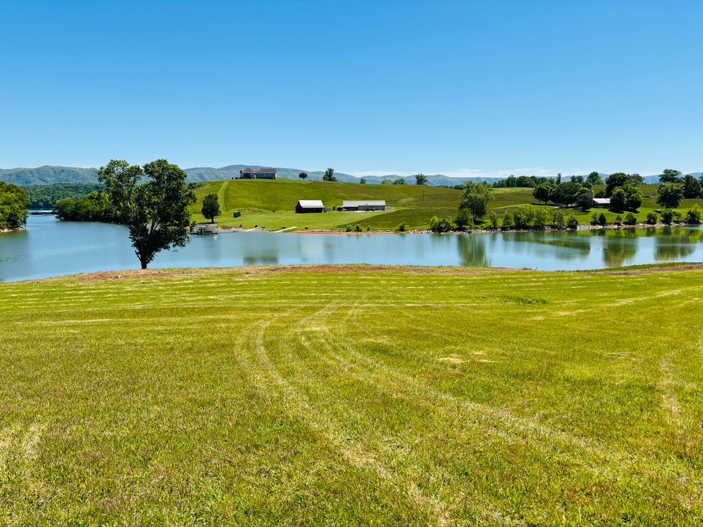 Image for HWY 75 / GREEN SPRING RD  ABINGDON, VA 24211
