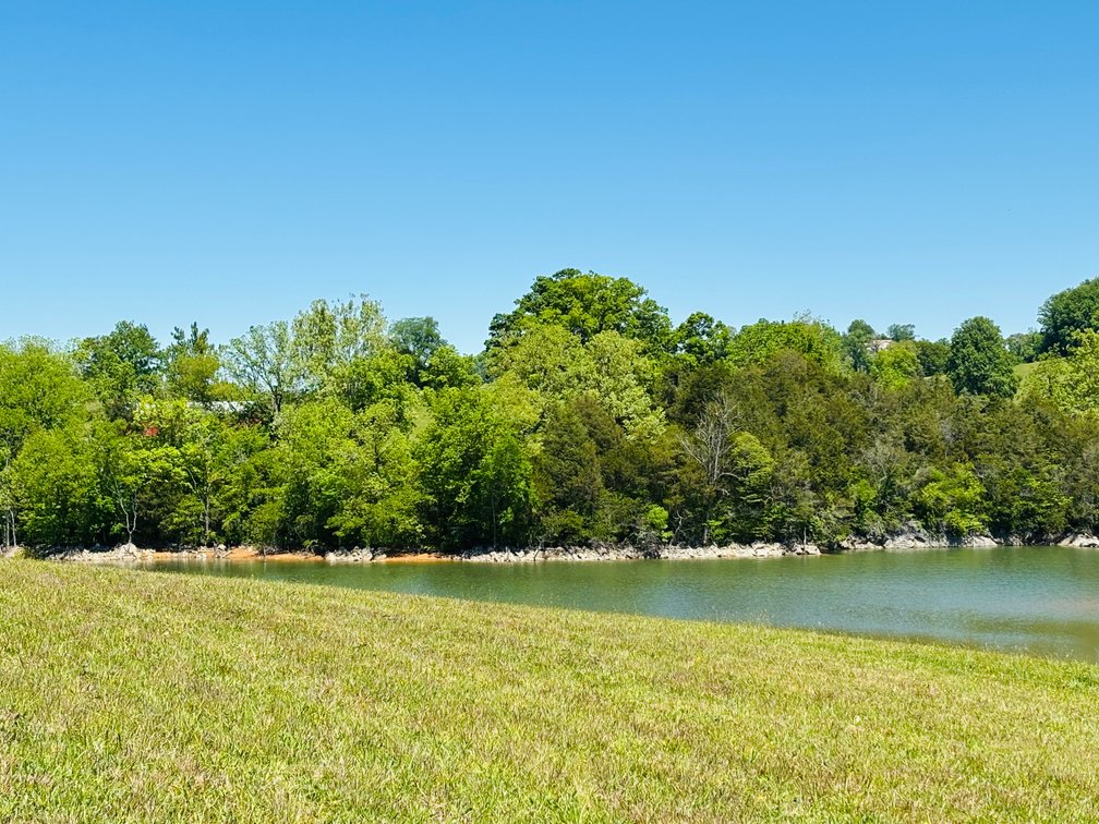 Image for HWY 75 / GREEN SPRING RD  ABINGDON, VA 24211