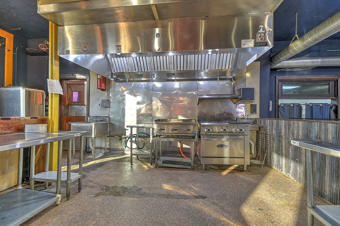 Image for 171 PIEDMONT AVE.  BRISTOL, VA 24201