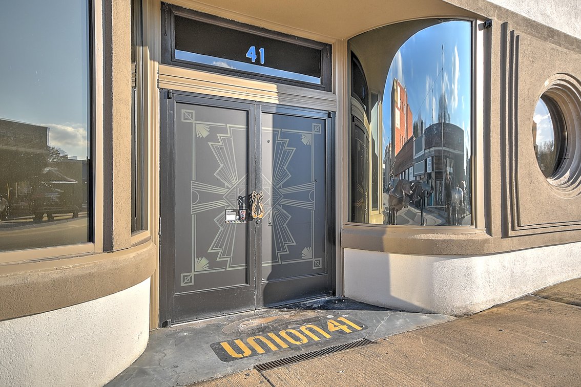 Image for 171 PIEDMONT AVE.  BRISTOL, VA 24201