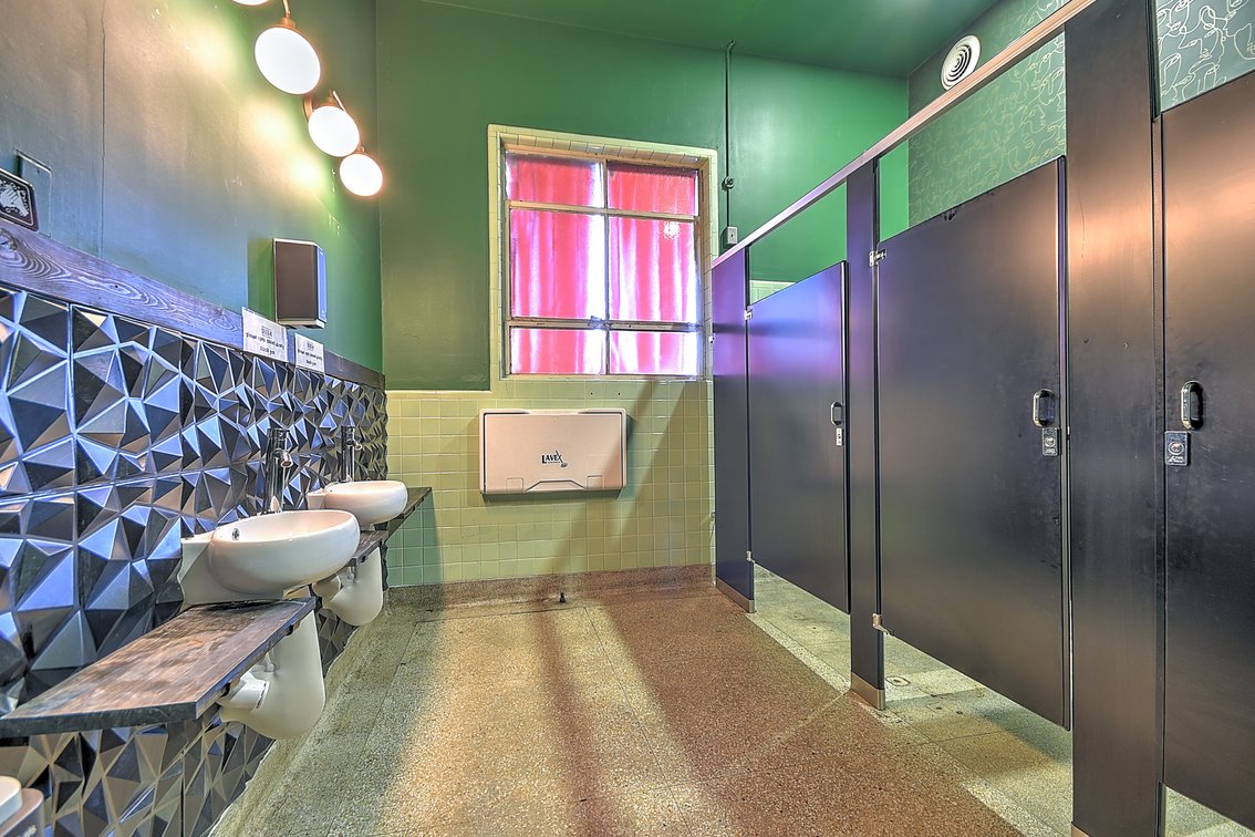Image for 171 PIEDMONT AVE.  BRISTOL, VA 24201