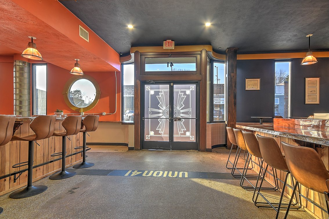 Image for 171 PIEDMONT AVE.  BRISTOL, VA 24201