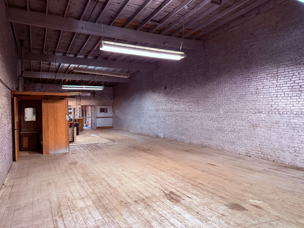 Image for 111 N. COMMERCE ST.  JOHNSON CITY, TN 37604