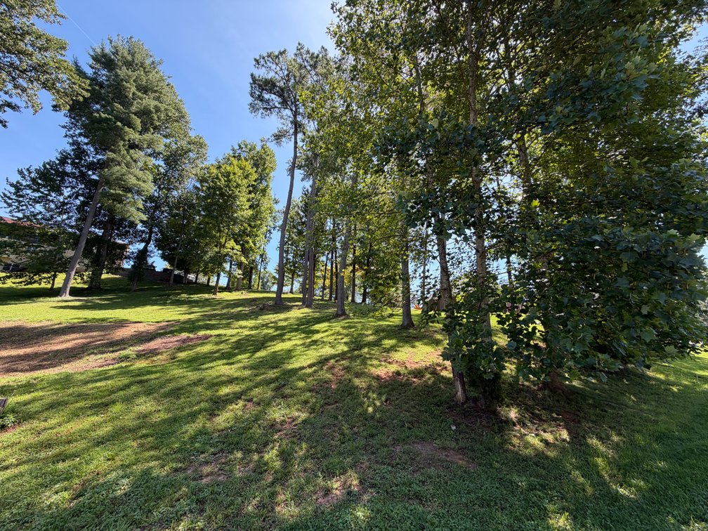 Image for LOT # 18 HERON CR.   ABINGDON, VA 24211