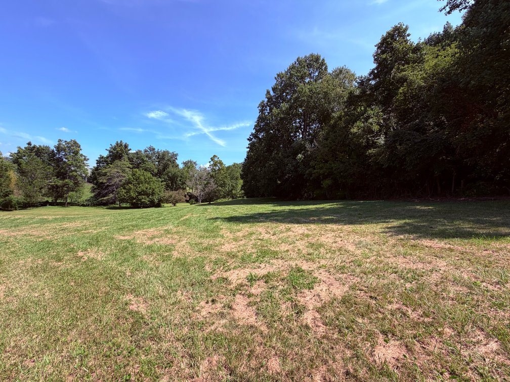Image for 14362 OLD JONESBORO RD  BRISTOL, VA 24202