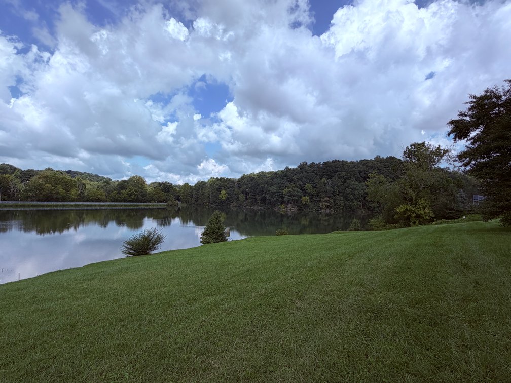 Image for 81 WELLINGTON  BRISTOL, TN 37620