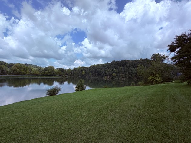 81 WELLINGTON  BRISTOL, TN 37620
