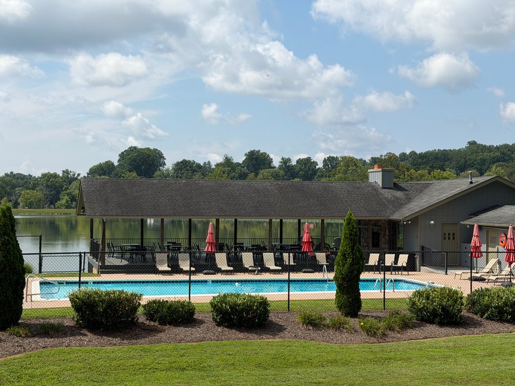 Image for 81 WELLINGTON  BRISTOL, TN 37620