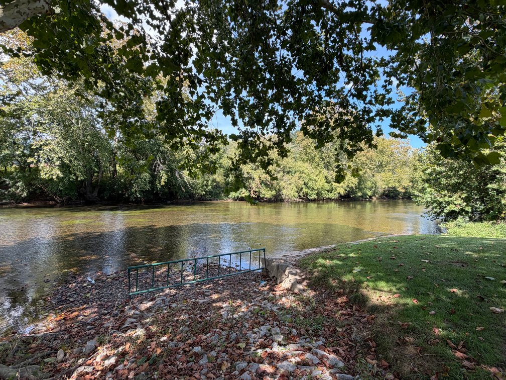 Image for 5475 KILGORE DR.  MENDOTA, VA 24270