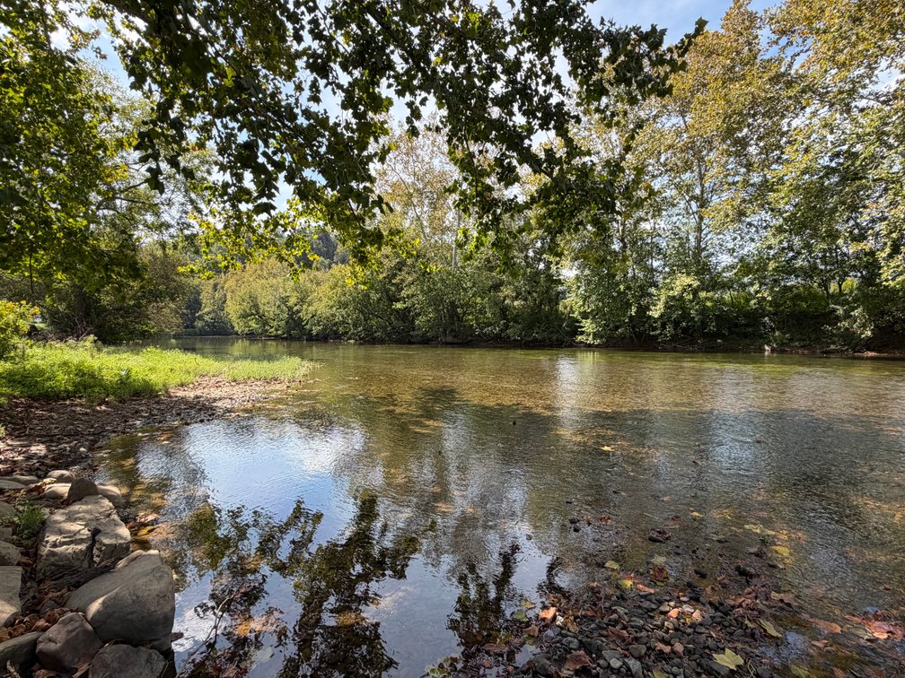 Image for 5475 KILGORE DR.  MENDOTA, VA 24270
