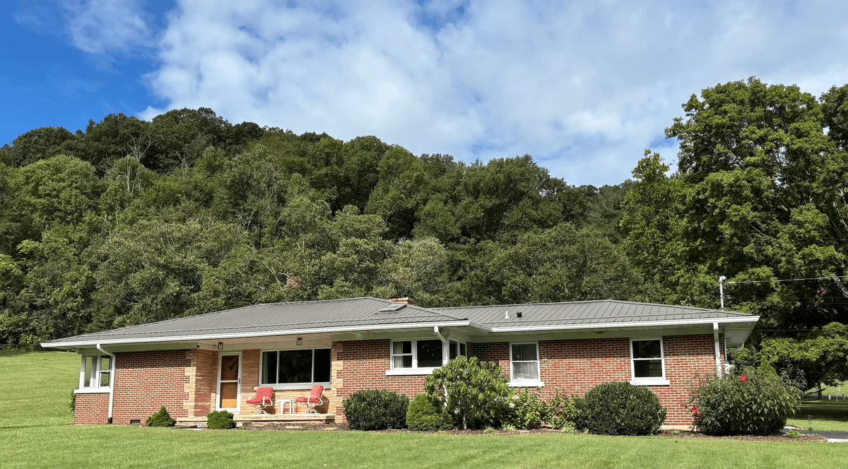 Image for 2520 VOLUNTEER PARKWAY  BRISTOL, TN 37620