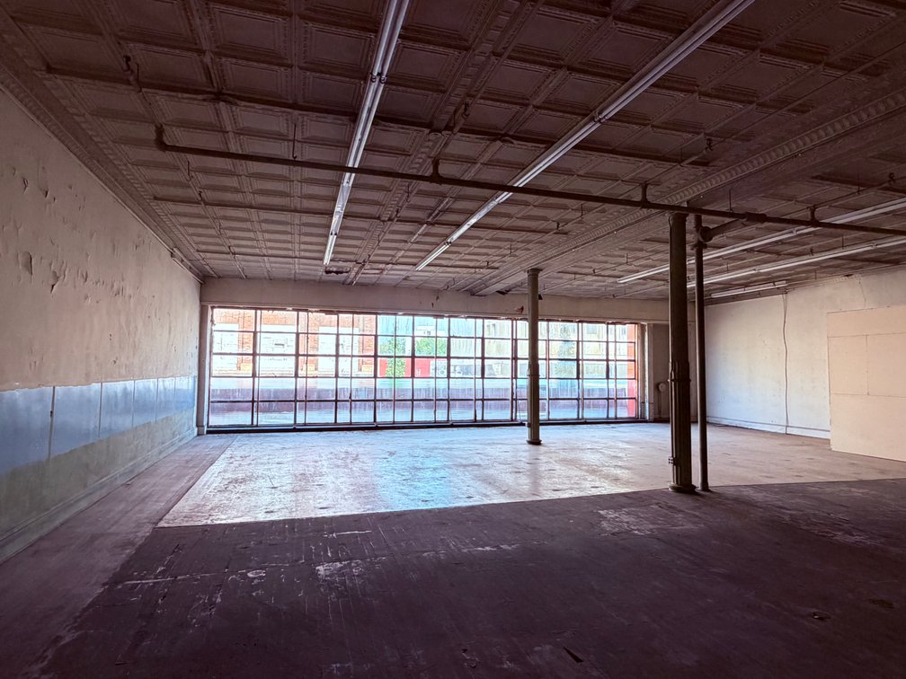 Image for 610-612 STATE STREET  BRISTOL, TN 37620