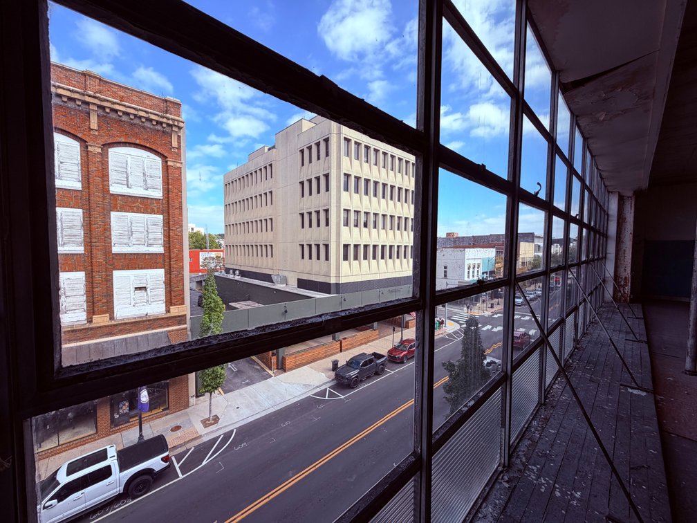 Image for 610-612 STATE STREET  BRISTOL, TN 37620