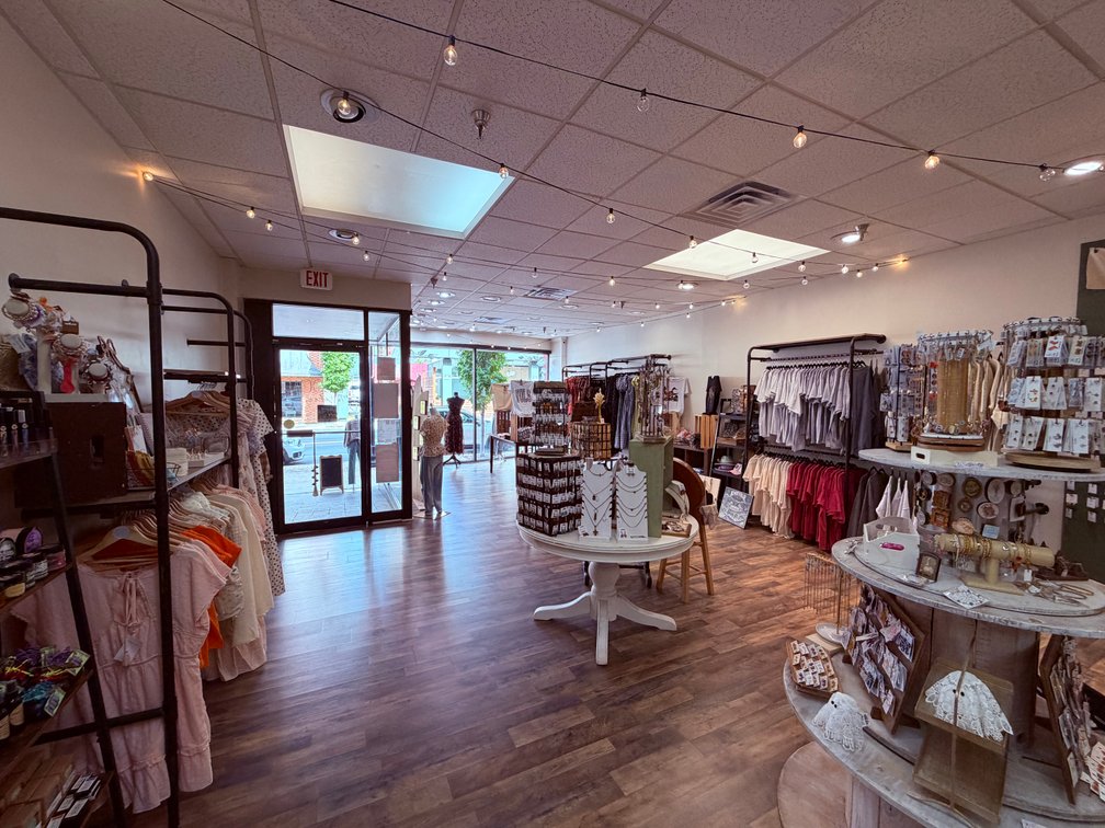 Image for 610-612 STATE STREET  BRISTOL, TN 37620