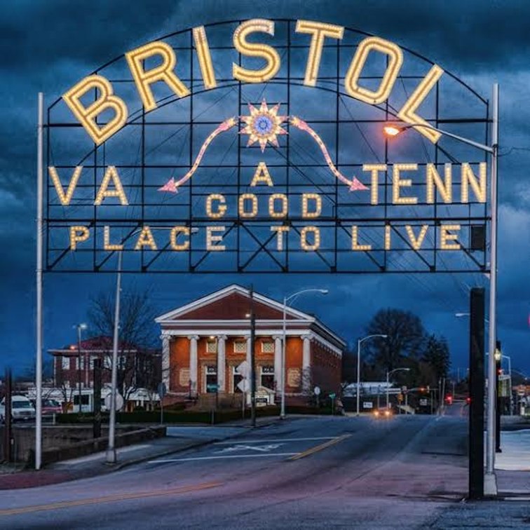 Image for 610-612 STATE STREET  BRISTOL, TN 37620