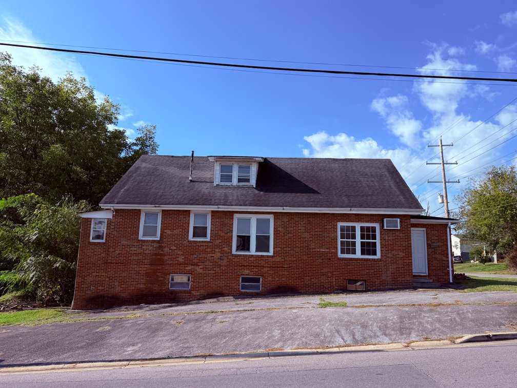 Image for 614 E. FAIRVIEW AVE.  JOHNSON CITY, TN 37601