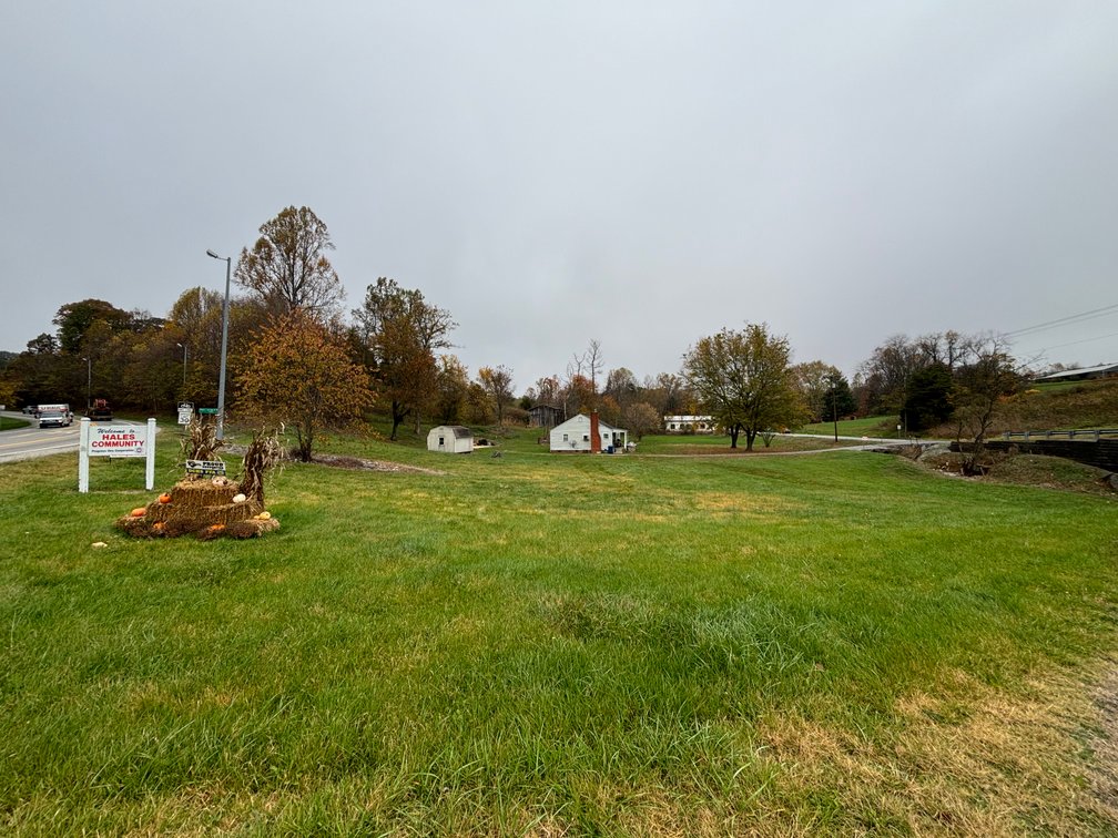 Image for 809 OLD BOONES CREEK ROAD  JONESBOROUGH, TN 37659