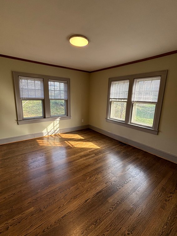 Image for 1122 N. MAIN STREET  MARION, VA 24354
