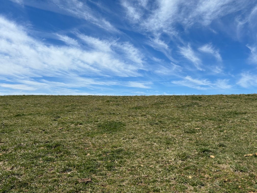 Image for HARRIS CR. & CHURCH HILL RD.  HANSONVILLE - LEBANON, VA