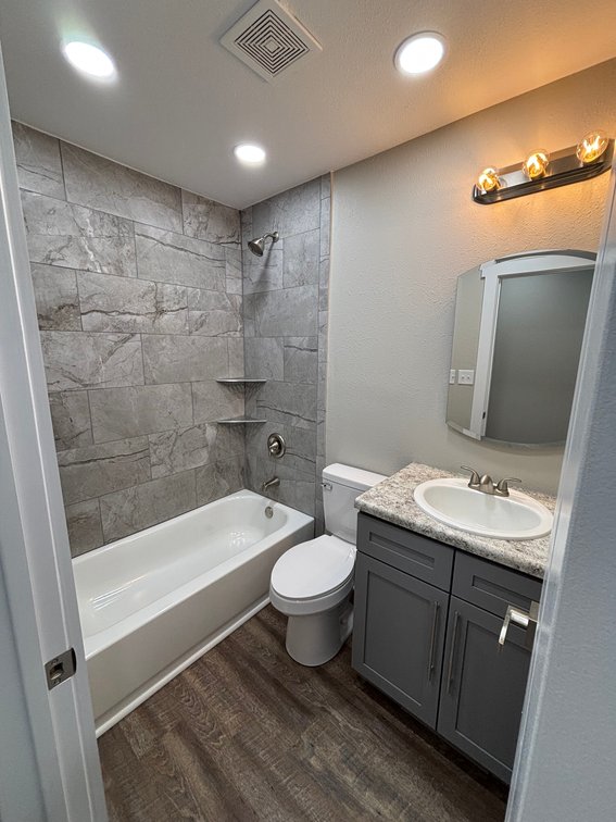 Image for 20084 ORION AVE.  BRISTOL, VA 24202