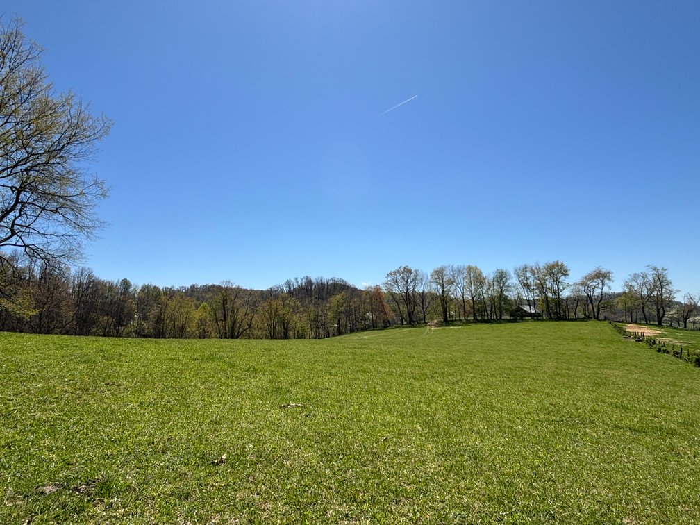 Image for RICH VALLEY ROAD / RTE. 700  ABINGDON, VIRGINIA