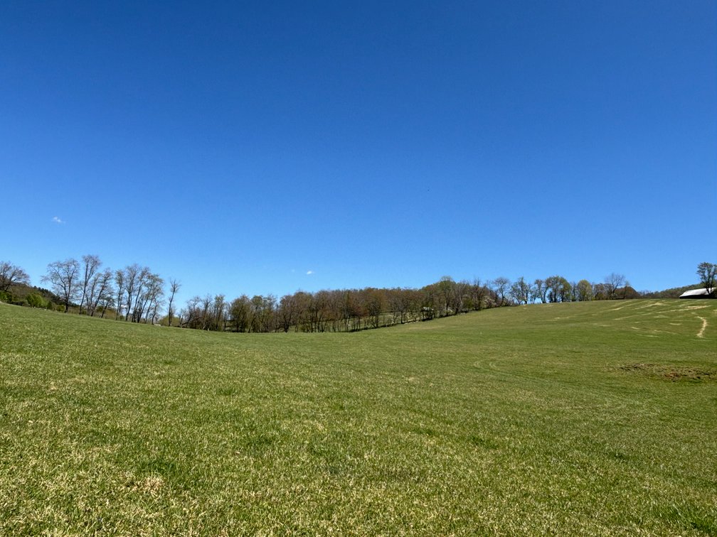 Image for RICH VALLEY ROAD / RTE. 700  ABINGDON, VIRGINIA