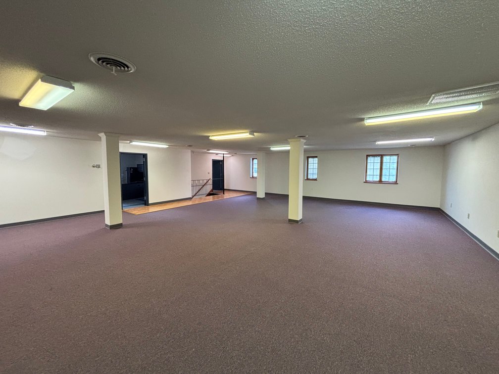 Image for 3537-3543-3545 W. MARKET STREET  JOHNSON CITY, TENNESSEE 37604