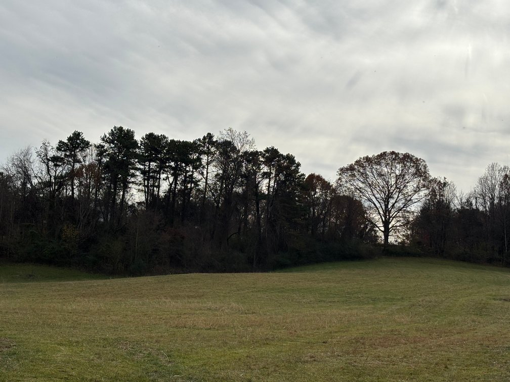 Image for OLD TUSCULUM ROAD  GREENEVILLE, TN 37745