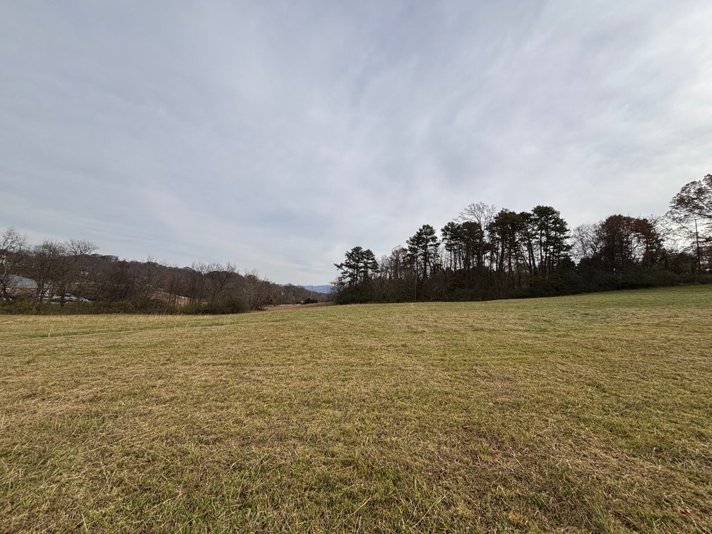 Image for OLD TUSCULUM ROAD  GREENEVILLE, TN 37745