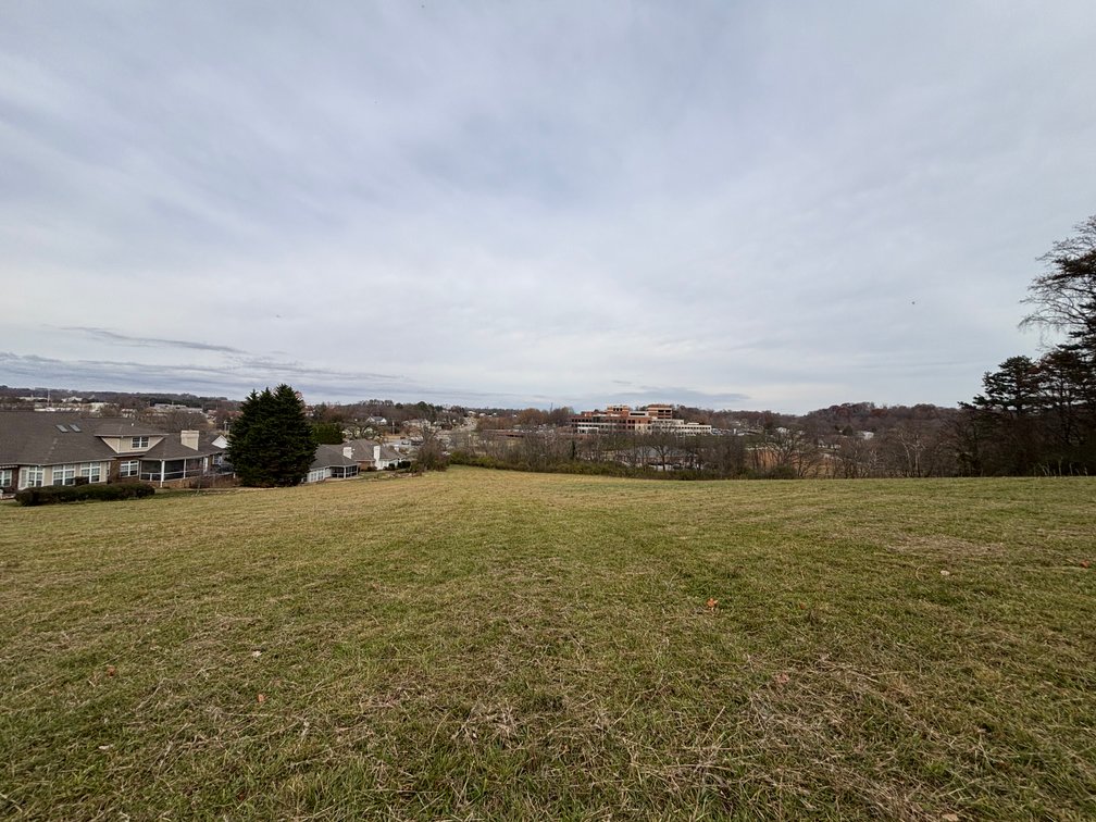 Image for OLD TUSCULUM ROAD  GREENEVILLE, TN 37745