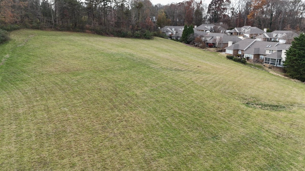Image for OLD TUSCULUM ROAD  GREENEVILLE, TN 37745