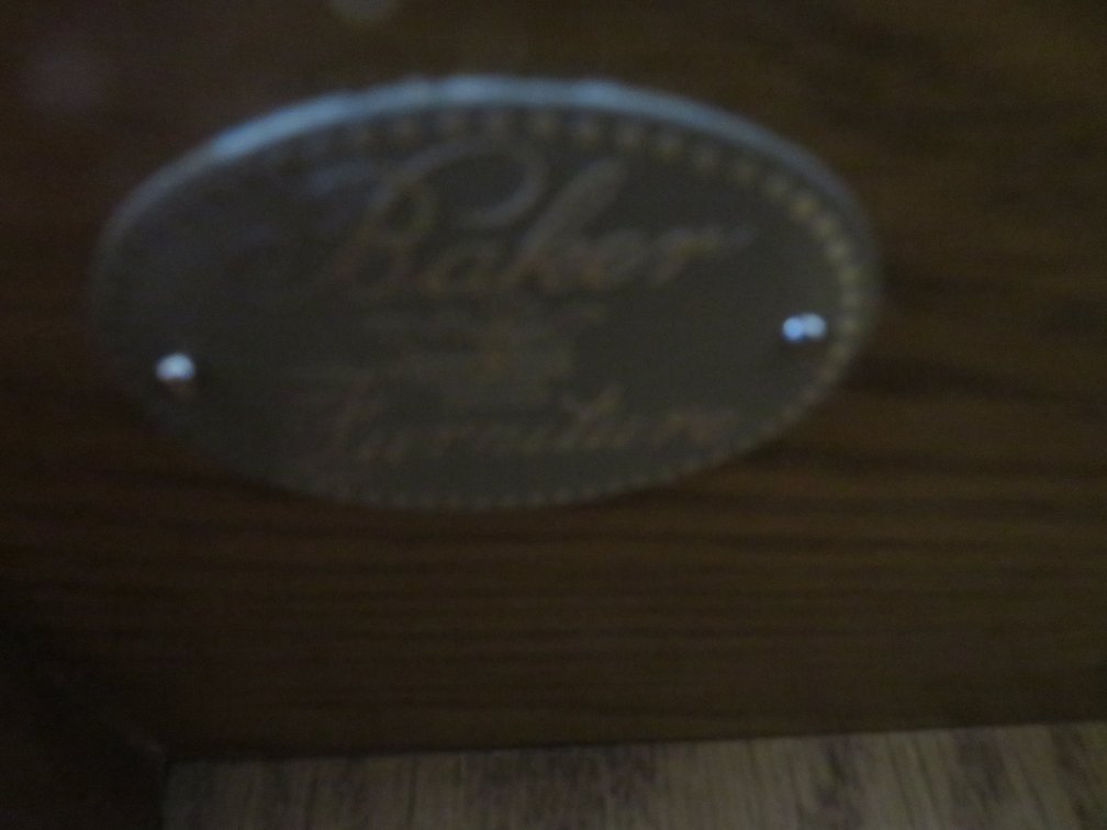 Image for Antique and Collectible Sale!