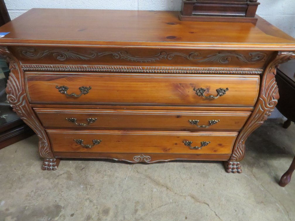 Image for Antique and Collectible Sale!