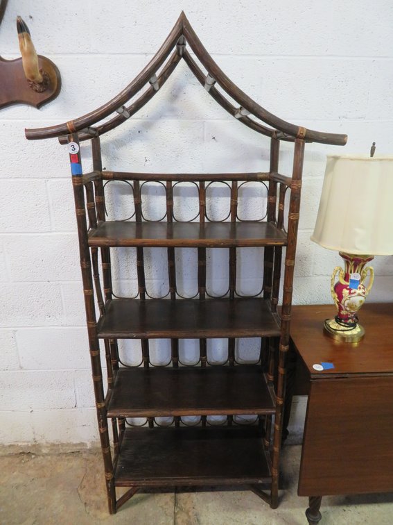 Image for Antique and Collectible Sale!