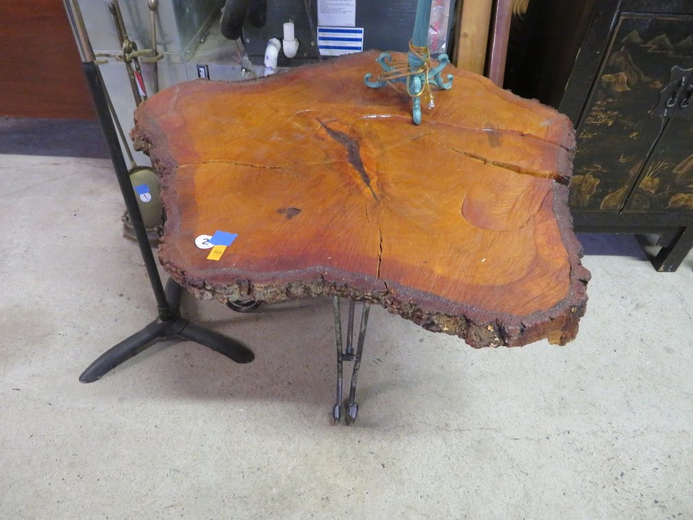 Image for Antique and Collectible Sale!
