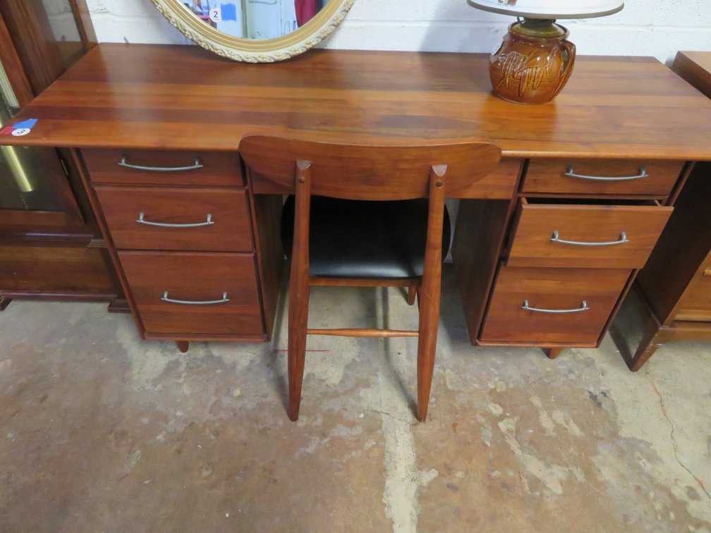 Image for Antique and Collectible Sale!